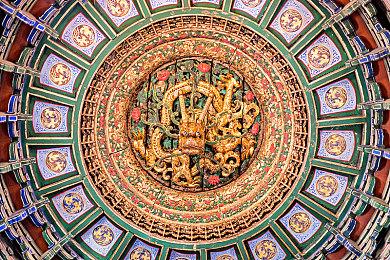 《拳皇15》安琪尔角色宣传片 古灵精怪美少女